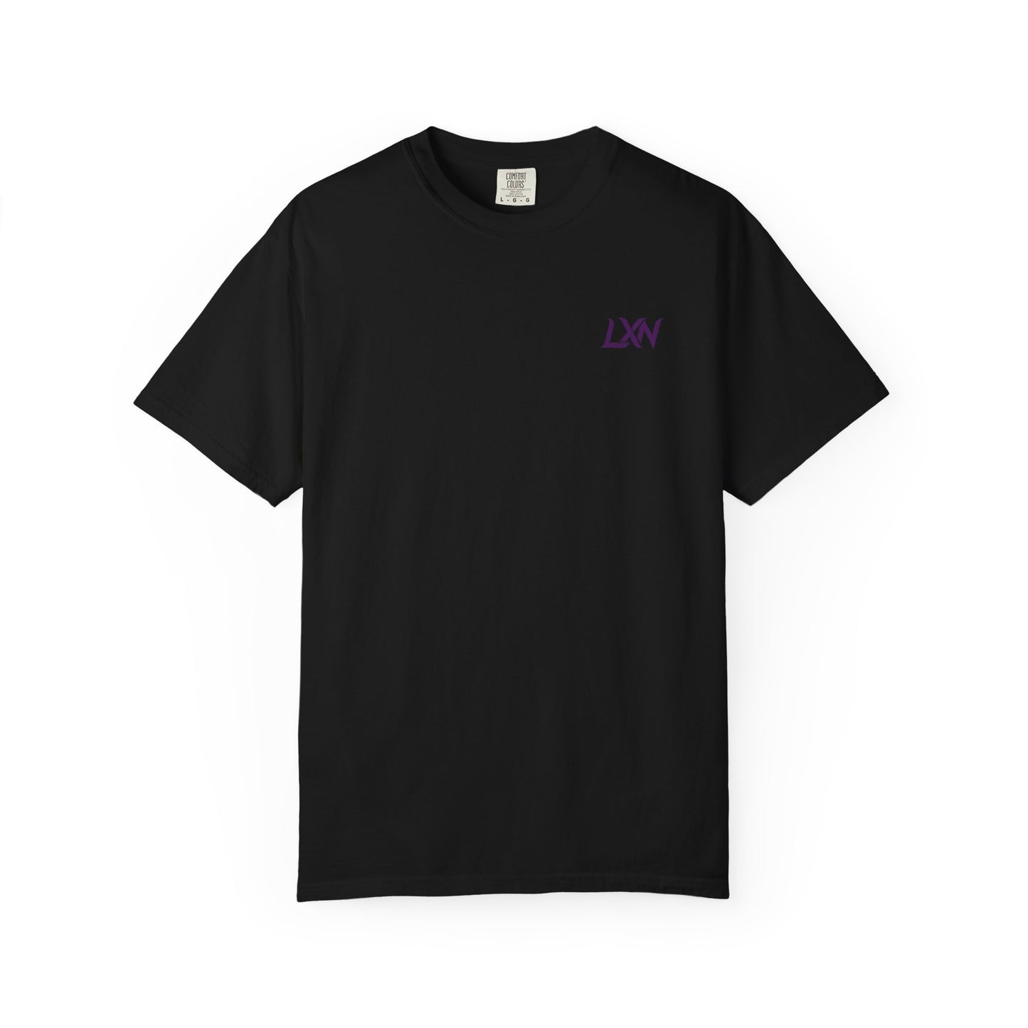 Bold Unisex T-shirt
