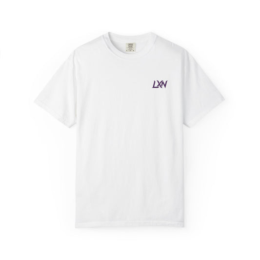 Bold Unisex T-shirt